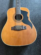 Eko vintage string for sale  WALTON ON THE NAZE