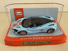 scalextric mclaren vodafone for sale scalextric mclaren vodafone for sale  WESTGATE-ON-SEA