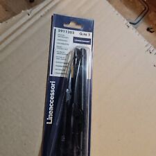 Coppia spazzole tergi usato Coppia spazzole tergi usato  Novara