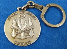 Porte clés augis d'occasion  Beaucaire