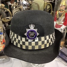 Police polizei damenhut gebraucht kaufen Police polizei damenhut gebraucht kaufen  Kirkel