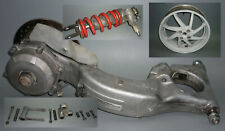 Honda vfr 750 gebraucht kaufen  Augsburg