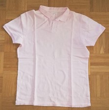 Shirt cedarwood state gebraucht kaufen  Neu-Ulm