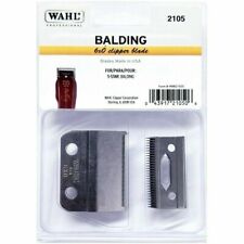 Wahl professional balding for sale  STANFORD-LE-HOPE