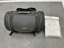 travel motorcycle bags for sale  Ladera Ranch