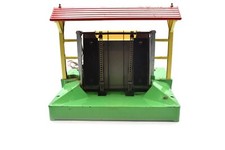 Lionel 164 scale for sale  Bend