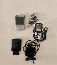 Ipaq hw6515 con usato  Villafranca Tirrena