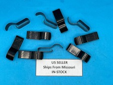 Inch wire loom for sale  Chamois