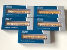 Set dapol gauge for sale  AYLESBURY