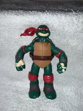 Nickelodeon tmnt teenage for sale  Ocala