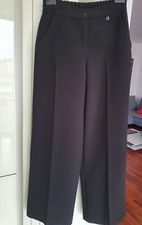Pantalone donna gamba usato  Campobasso