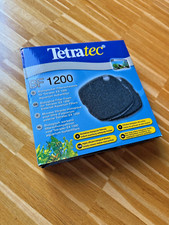 Tetratec 1200 biologischer gebraucht kaufen  Potsdam