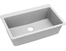 sink quartz white for sale sink quartz white for sale Rittman
