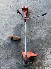 husqvarna 240 for sale husqvarna 240 for sale DYFFRYN ARDUDWY