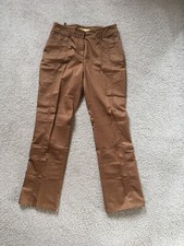 Biba sommerhose neu gebraucht kaufen  Wennigsen