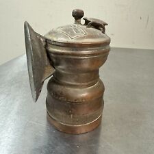Vtg dewar trouble for sale  Halethorpe