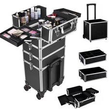 Rolling aluminum makeup for sale  Ontario