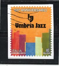 Repubblica 2023 usati usato  Desenzano del Garda