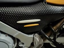 Kit profiles plastic usato  Bologna