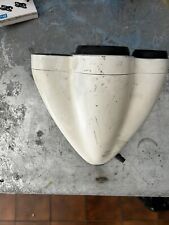 Contachilometri phantom f12 usato  Caltanissetta