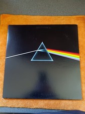 Pink Floyd. Dark Side of the Moon. Vinyl LP Record Album. Posters. Stickers. comprar usado  Enviando para Brazil