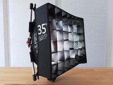Aputure amaran hr672s d'occasion  Perpignan-