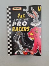 Matchbox looney tunes gebraucht kaufen  Oberhausen