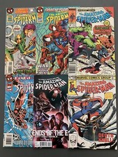 us comics gebraucht kaufen us comics gebraucht kaufen Leipzig