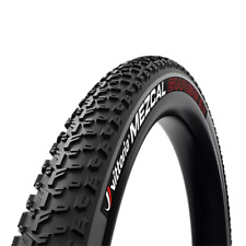 Copertone mtb 29x2.35 usato  Palmi