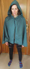 Mikasa ackerman attack for sale  RETFORD