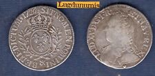 Vatican baiocchi 1864 d'occasion  Lyon II