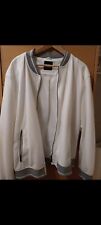 Veste zara homme d'occasion  Saint-Cyr-l'École
