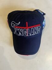 England rugby cup for sale  STOWMARKET