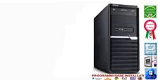Computer acer cpu usato  Forli