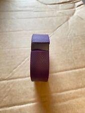 Fitbit charge heart for sale  HERNE BAY