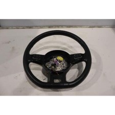Volante pelle vers. usato  Bedizzole