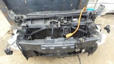 Audi etron ffront for sale  Dunnigan