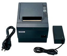 Fully tested epson for sale  Sarasota