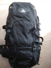 Vaude wander trekkingrucksack gebraucht kaufen  Seligenstadt