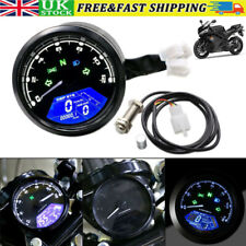 Digital motorcycle odometer for sale  LONDON