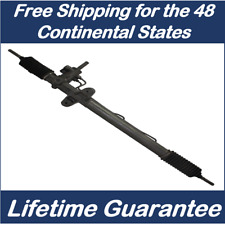 Power steering rack for sale  USA
