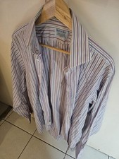 Mens hilditch key for sale  RICHMOND
