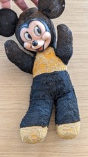 Vintage semco mickey for sale  ILFORD