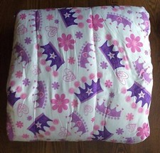 Princess crown girls for sale  West Palm Beach