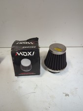 Moxi motorcycle carburettor for sale  WORTHING