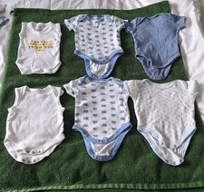 Baby boy clothes for sale Baby boy clothes for sale  MAIDSTONE