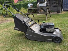 hayter pro mower for sale hayter pro mower for sale SPALDING