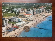 Lido jesolo 1971 usato  Jesolo