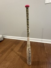 2025 combat mfg for sale  Enterprise