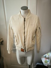Blouson bombers original d'occasion  Créon